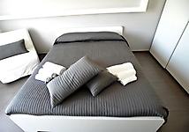 Camere
